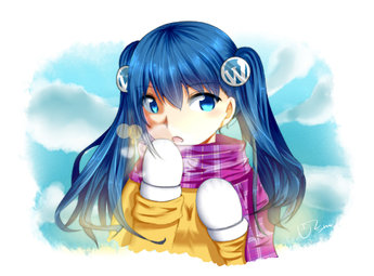 덯㘀ࡔ_楟_噙퍾鱧㈀　㈀㌀瑞㠀ࡧ㌀